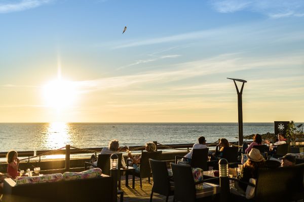 Baya Hotel & Spa (Capbreton)